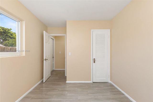 619 N D Street, Lake Worth, FL 33460