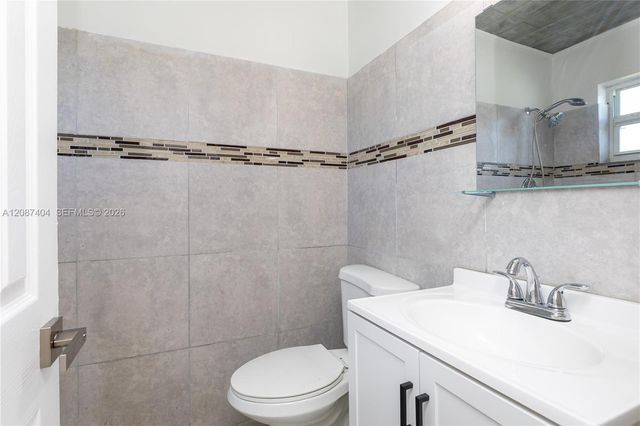 619 N D Street, Lake Worth, FL 33460