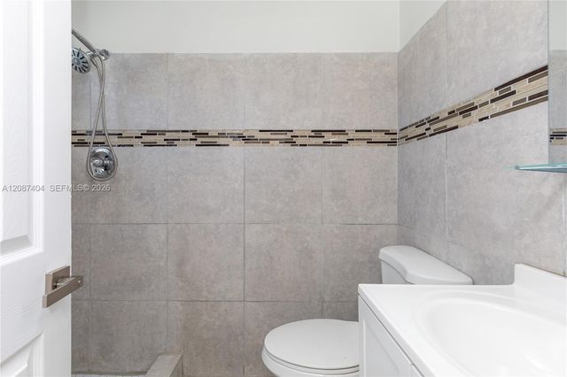 619 N D Street, Lake Worth, FL 33460