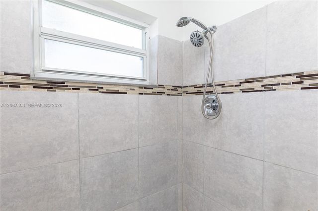 619 N D Street, Lake Worth, FL 33460