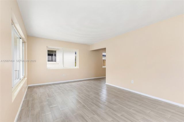 619 N D Street, Lake Worth, FL 33460