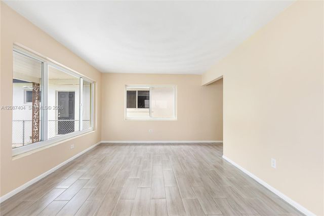619 N D Street, Lake Worth, FL 33460