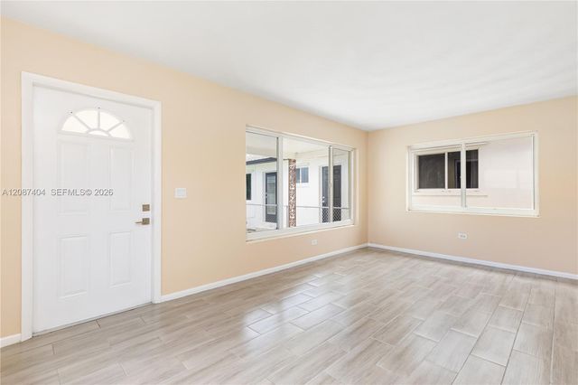 619 N D Street, Lake Worth, FL 33460