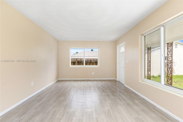 619 N D Street, Lake Worth, FL 33460