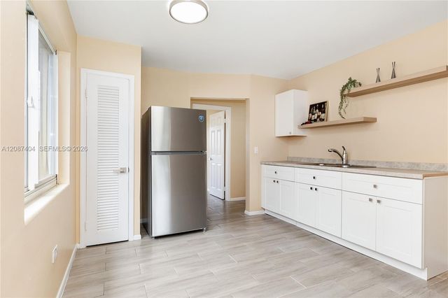 619 N D Street, Lake Worth, FL 33460