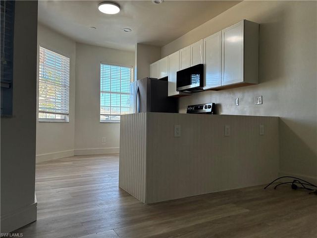 9750 Sassafras CT, Estero, FL 33928