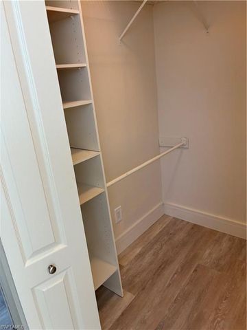 9750 Sassafras CT, Estero, FL 33928