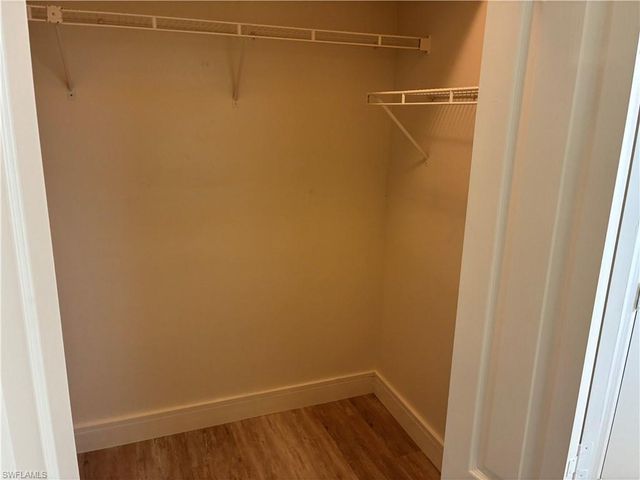 9750 Sassafras CT, Estero, FL 33928