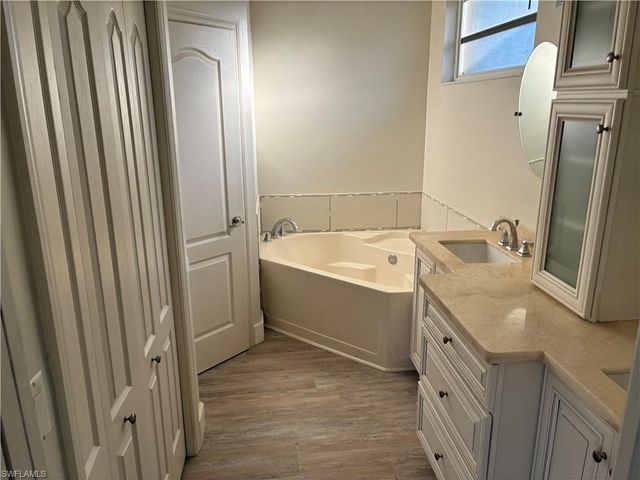 9750 Sassafras CT, Estero, FL 33928