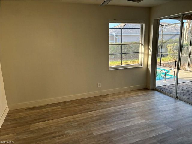 9750 Sassafras CT, Estero, FL 33928