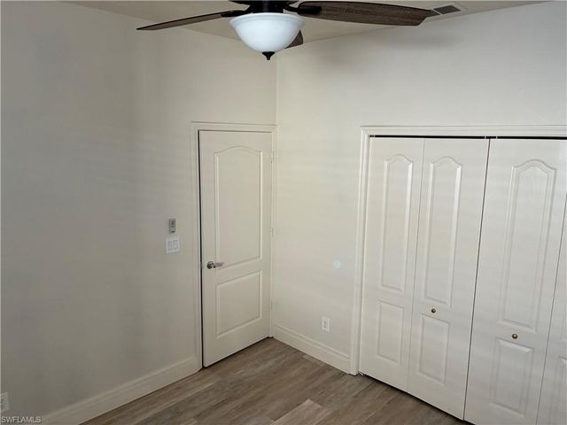 9750 Sassafras CT, Estero, FL 33928