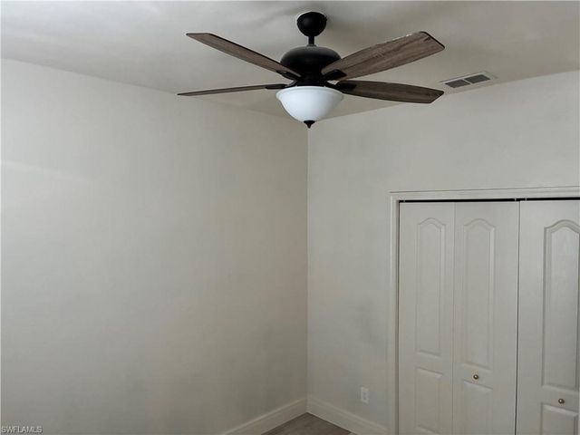 9750 Sassafras CT, Estero, FL 33928