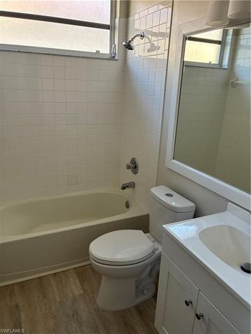 9750 Sassafras CT, Estero, FL 33928