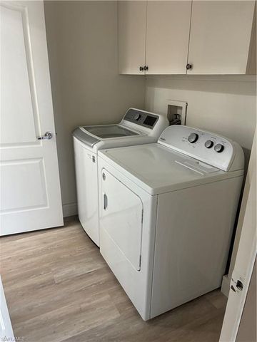 9750 Sassafras CT, Estero, FL 33928