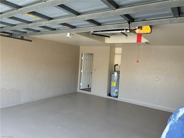 9750 Sassafras CT, Estero, FL 33928