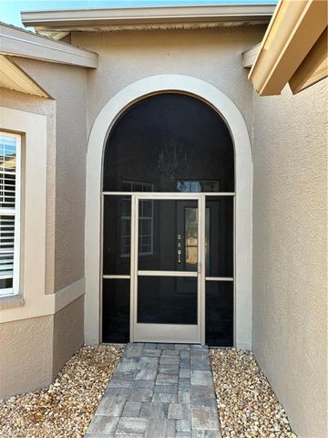 9750 Sassafras CT, Estero, FL 33928