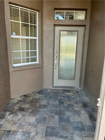 9750 Sassafras CT, Estero, FL 33928