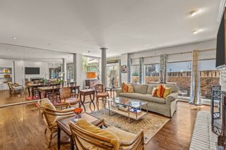 2129 Fountain Square Drive, Fort Worth, TX 76107