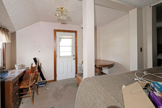 756 Delphi Avenue, Frankfort, IN 46041