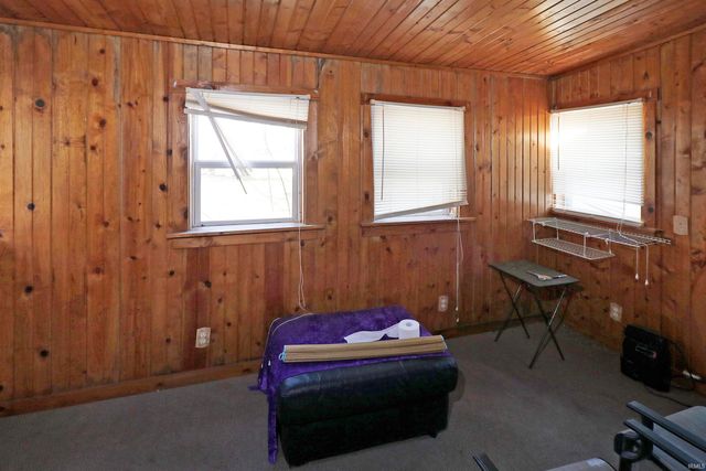 756 Delphi Avenue, Frankfort, IN 46041