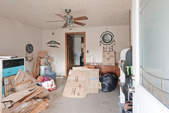 756 Delphi Avenue, Frankfort, IN 46041