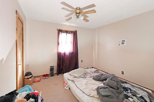 756 Delphi Avenue, Frankfort, IN 46041