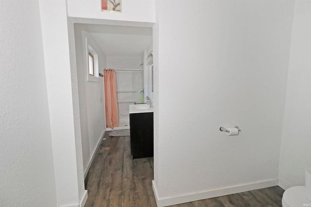 756 Delphi Avenue, Frankfort, IN 46041