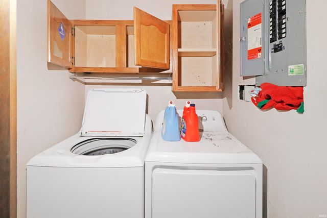 756 Delphi Avenue, Frankfort, IN 46041