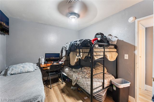828 Sagman Street, Las Vegas, NV 89101