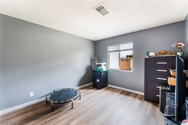 828 Sagman Street, Las Vegas, NV 89101
