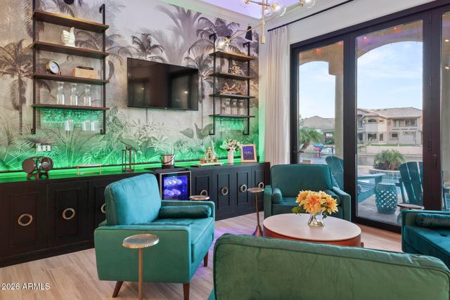 5229 W LONE CACTUS Drive, Glendale, AZ 85308