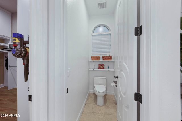 5229 W LONE CACTUS Drive, Glendale, AZ 85308