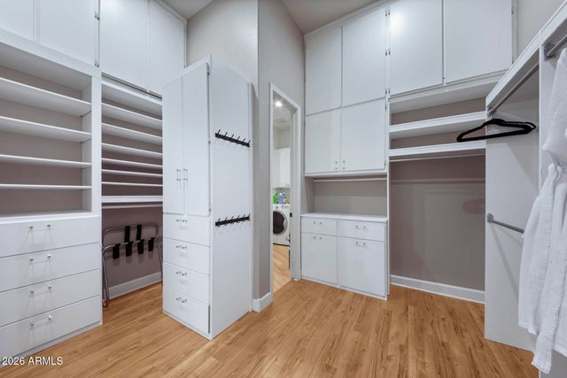 5229 W LONE CACTUS Drive, Glendale, AZ 85308