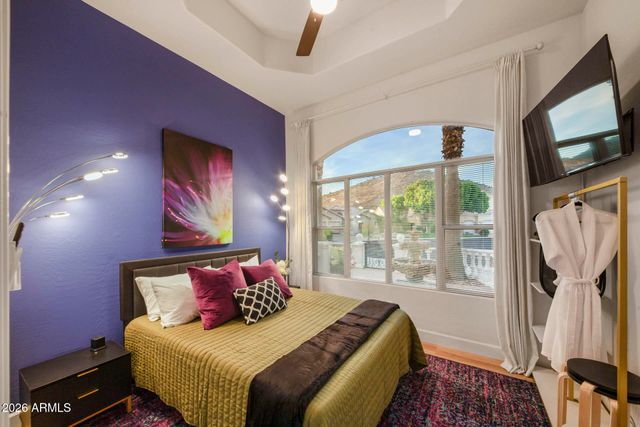 5229 W LONE CACTUS Drive, Glendale, AZ 85308