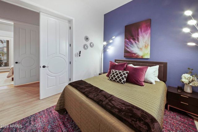 5229 W LONE CACTUS Drive, Glendale, AZ 85308