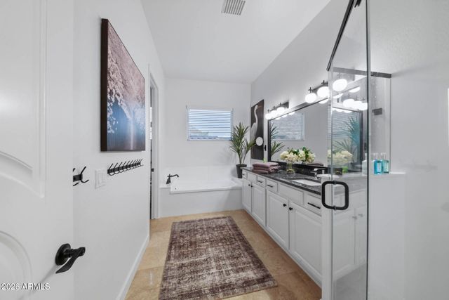 5229 W LONE CACTUS Drive, Glendale, AZ 85308