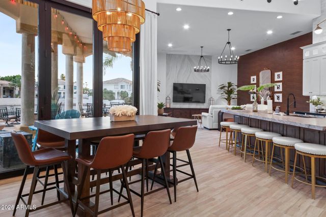 5229 W LONE CACTUS Drive, Glendale, AZ 85308