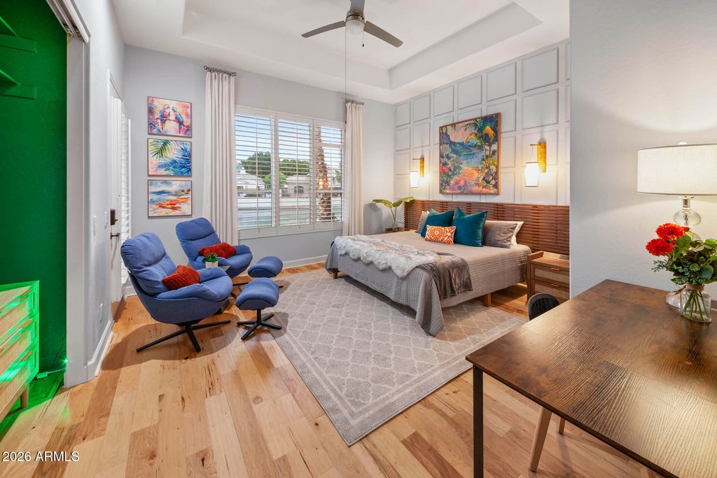 Image 31 of property listing at 5229 W LONE CACTUS Drive, Glendale, AZ 85308