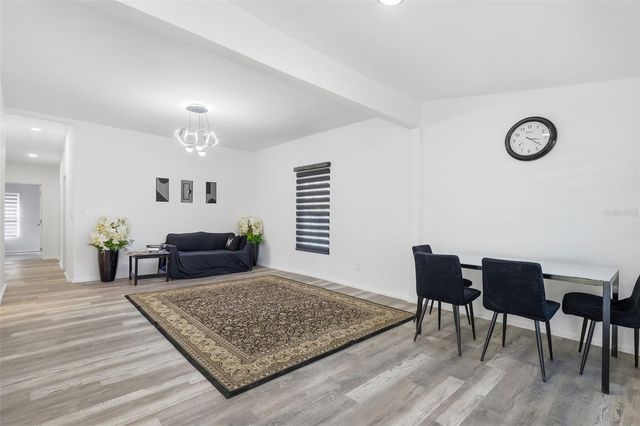 8514 N BRANCH AVENUE, Tampa, FL 33604