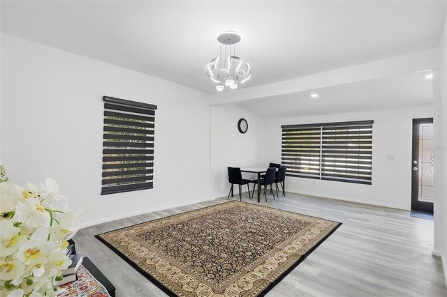 8514 N BRANCH AVENUE, Tampa, FL 33604