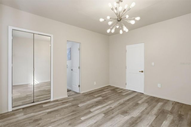 8514 N BRANCH AVENUE, Tampa, FL 33604