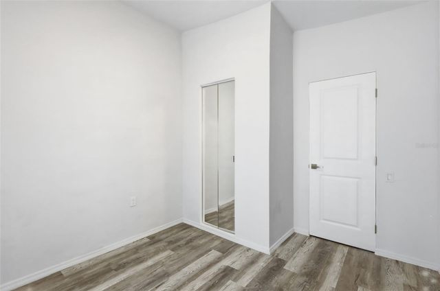 8514 N BRANCH AVENUE, Tampa, FL 33604