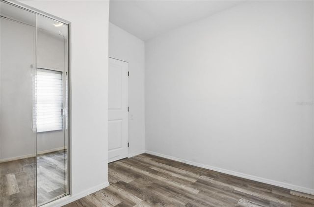 8514 N BRANCH AVENUE, Tampa, FL 33604