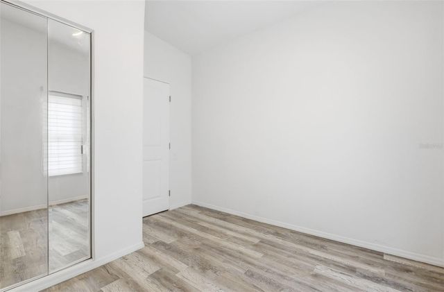 8514 N BRANCH AVENUE, Tampa, FL 33604