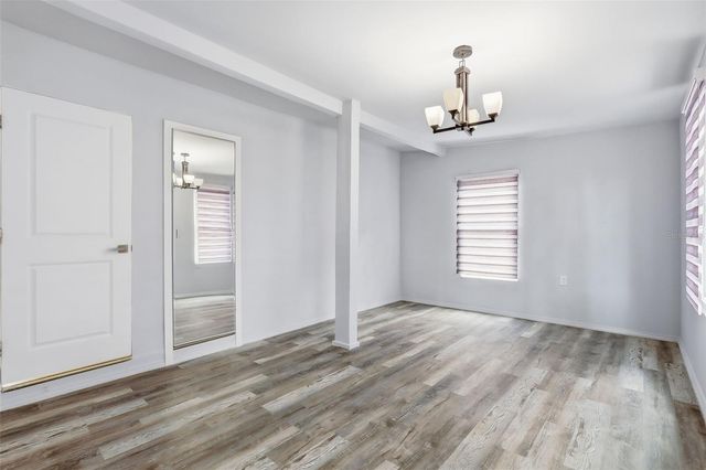 8514 N BRANCH AVENUE, Tampa, FL 33604