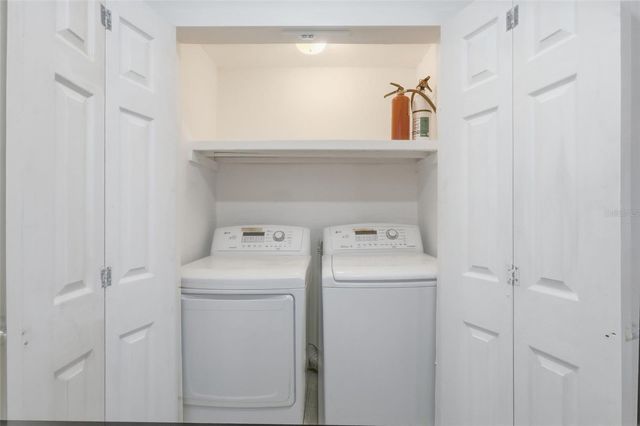 8514 N BRANCH AVENUE, Tampa, FL 33604