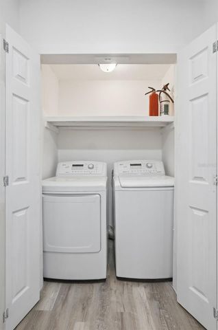 8514 N BRANCH AVENUE, Tampa, FL 33604