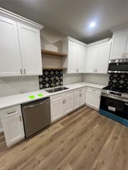 5325 Kenilwood Drive AB, Houston, TX 77033