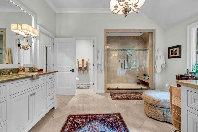 4584 Meadow Valley Drive, Sandy Springs, GA 30342