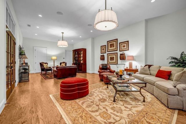 4584 Meadow Valley Drive, Sandy Springs, GA 30342